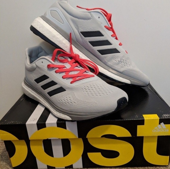 Adidas Sonic Guidare Impulso Scarpe Da Corsa Poshmark Adidas Sonic Guidare Impulso Scarpe Da Corsa Poshmark
